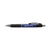 Hub Pens Blue Consuelo Pen