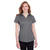 Puma Golf Women's Quiet Shade Icon Golf Polo