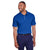 Puma Golf Men's Surf The Web Fusion Polo