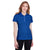 Puma Golf Women's Surf The Web Fusion Polo