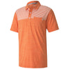 Color Orange