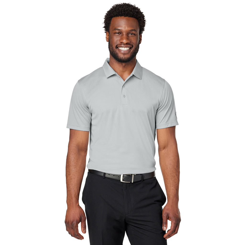 Puma Golf Men's High Rise Gamer Golf Polo