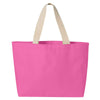 Color Pink