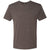 Next Level Men's Macchiato Triblend Crew Tee