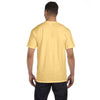 Comfort Colors Men's Butter 6.1 oz. Pocket T-Shirt