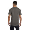 Comfort Colors Men's Pepper 6.1 oz. Pocket T-Shirt