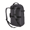 Swissgear Grey Heather Getaway 2.0 Big Backpack
