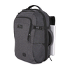 Swissgear Grey Heather Getaway 2.0 Big Backpack