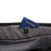 Swissgear Grey Heather Getaway 2.0 Big Backpack