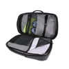 Swissgear Grey Heather Getaway 2.0 Big Backpack