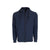 GAP Men's Navy GAPfit Full Zip Hoodie