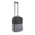 Projekt Black Ekonomy Roller wheeled luggage