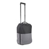 Projekt Black Ekonomy Roller wheeled luggage