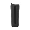ETS Matte Black Cara Sport Tumbler