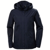 Helly Hansen Women's Navy Aden Jacket