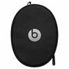 Beats by Dr. Dre - Satin Silver Beats Solo3 Wireless Headphones