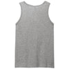 Gildan Men's Sport Grey Softstyle Tank Top