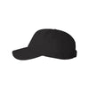 Valucap Black Econ Cap