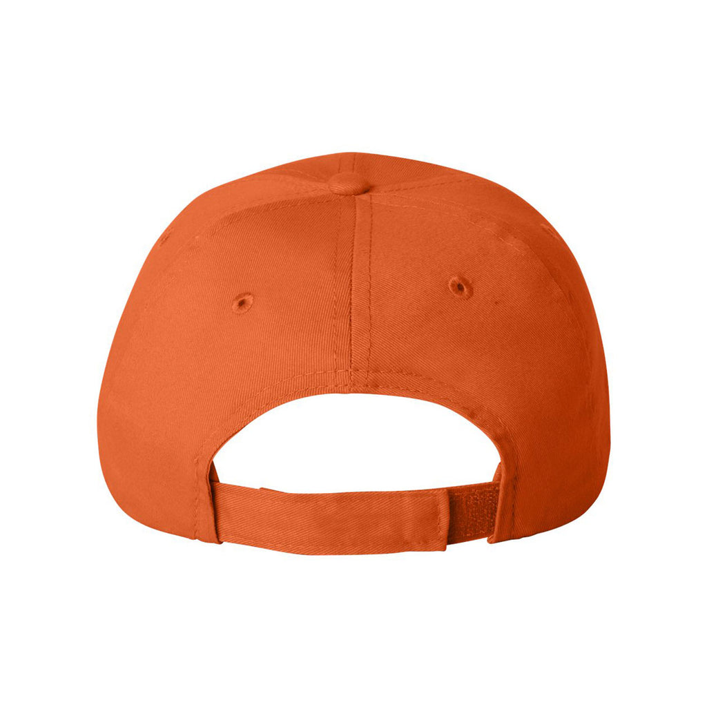 Valucap Orange Econ Cap