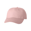 Valucap Pink Econ Cap