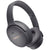 Bose Eclipse Grey QuietComfort 45 Wireless Noise Cancelling Over-the-Ear Headphones