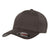 Flexfit Grey Cool & Dry Sport Cap