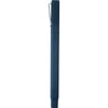 Leed's Navy Ambassador Square Ballpoint