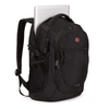 Swissgear Black Laptop Backpack