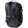 Helly Hansen Black Loke Backpack