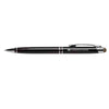 Hub Pens Black Smoothscript Stylus