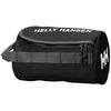 Helly Hansen Black HH Wash Bag 2
