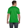 LAT Men's Apple Fine Jersey T-Shirt