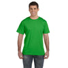 LAT Men's Apple Fine Jersey T-Shirt