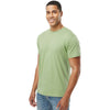 LAT Men's Sage Fine Jersey Tee