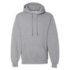 Russell Athletic Men's Oxford Dri Power Hooded Pullover Sweatshirt