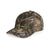 Flexfit Kanati Camo TrueTimber Cap