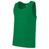 Augusta Sportswear Men's Kelly Training Tank