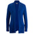 Edwards Women's Cobalt Shawl Collar Cardigan