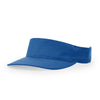 Richardson Royal Lite Softball Visor