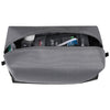 Projekt Black/Slate Kit Toiletry Bag