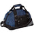 OGIO Navy Half Dome Duffel