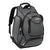 OGIO Petrol Grey Metro Backpack