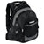 OGIO Black Fugitive Backpack