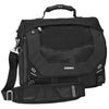 OGIO Black Jack Pack Messenger