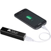 Leed's Black Jolt 2200 mAh Power Bank