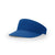 Richardson Royal Classic Golf Visor