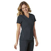 Barco Grey's Anatomy Women's Steel iMPACT Elevate Top