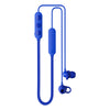 Skullcandy Cobalt Jib Plus Bluetooth Earbud