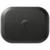 Skullcandy Black Grind True Wireless Earbuds