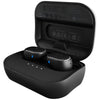 Skullcandy Black Grind True Wireless Earbuds